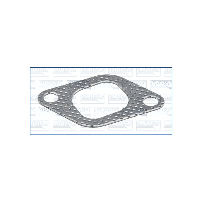 USZCZELKA KOLEKTORA WYDECHOWEGO AJUSA 13079300 NISSAN 2.7D