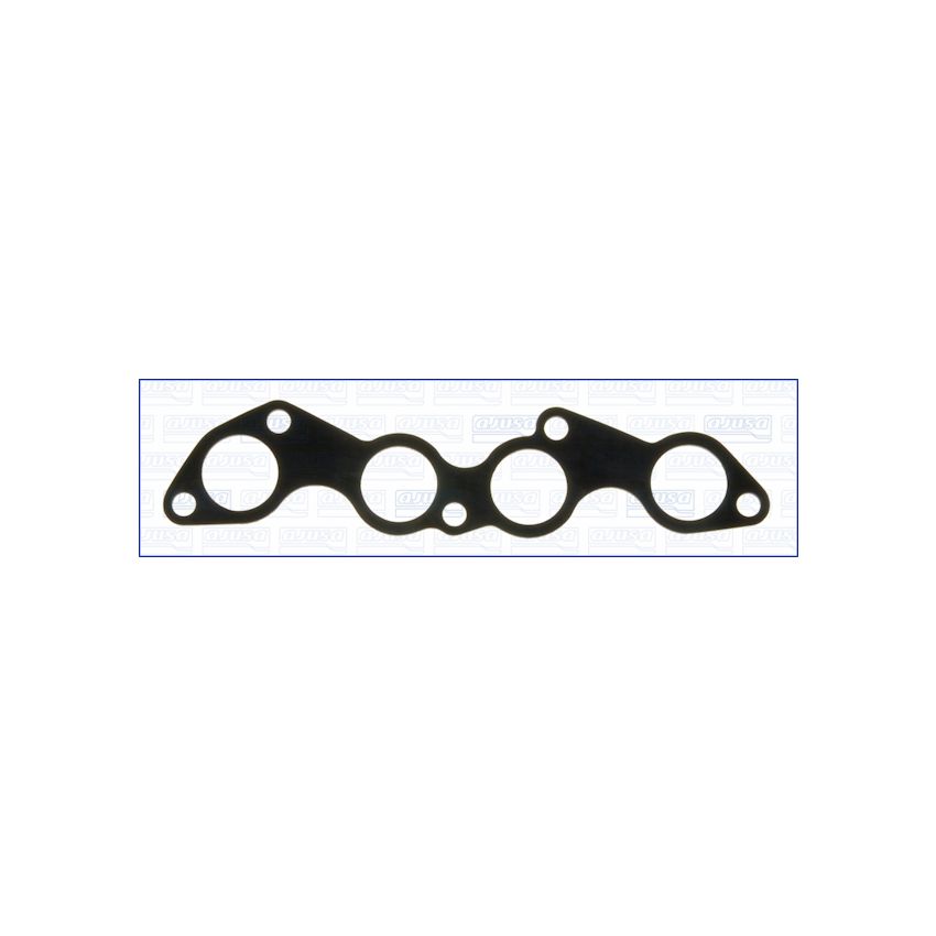 USZCZELKA KOLEKTORA SSĄCEGO AJUSA 13079500 NISSAN 2.0D/TD 90-02