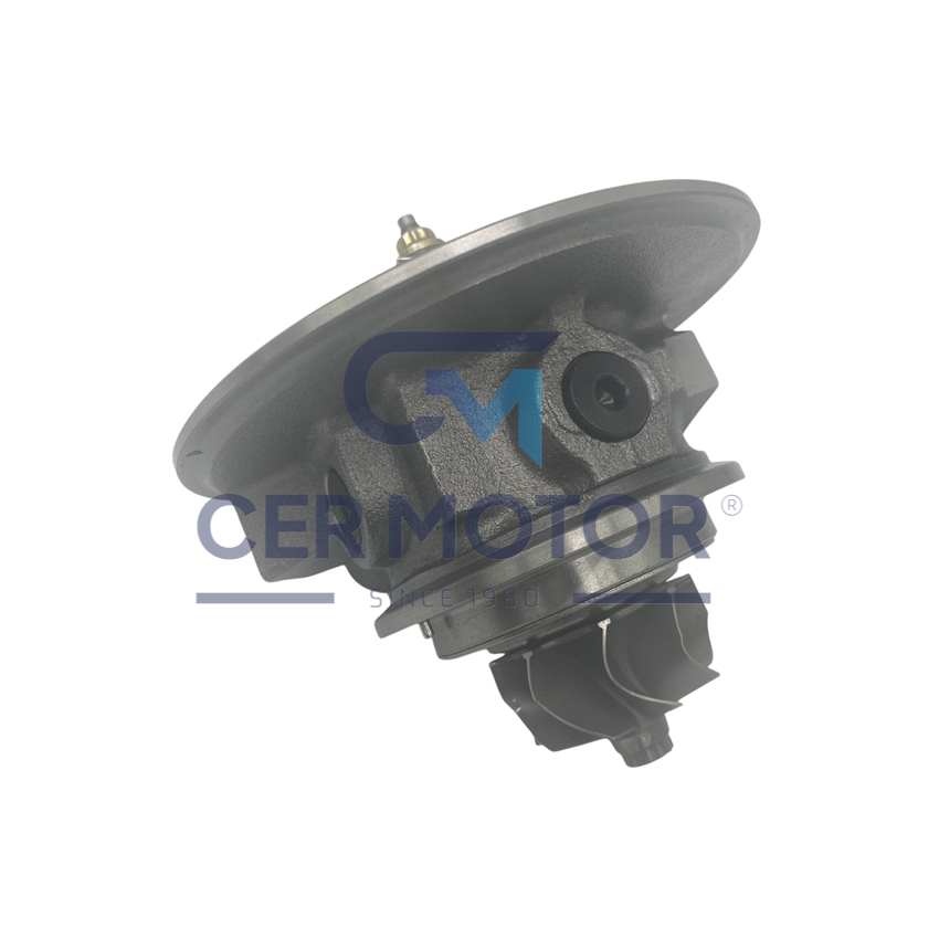 KORAS CER A12825 MERCEDES 4.6T 10-12