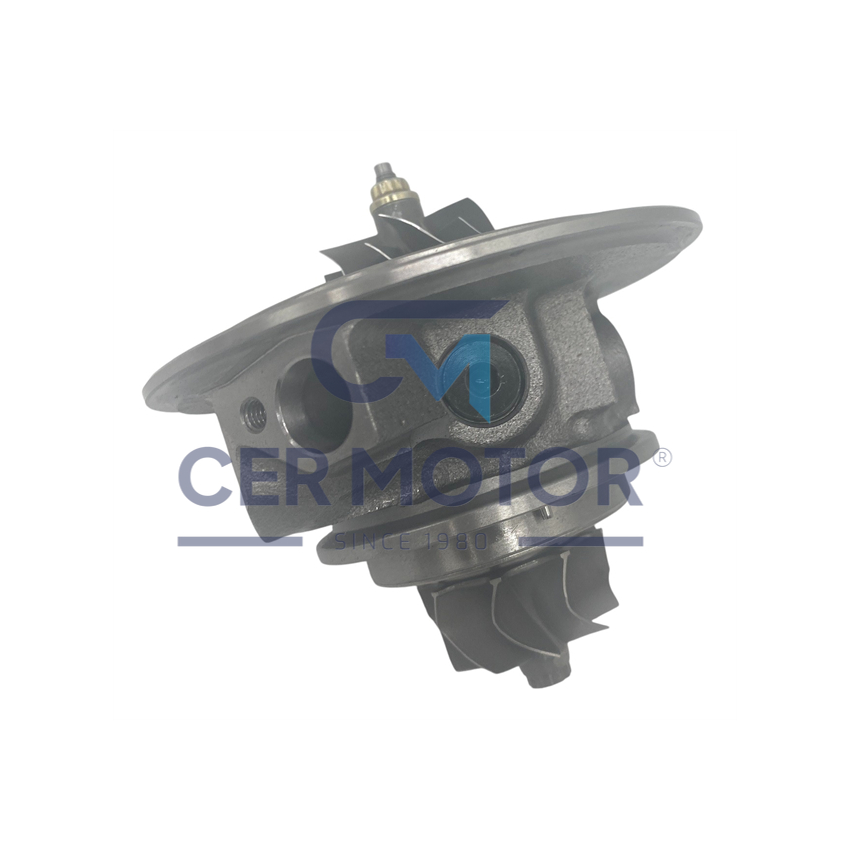 KORAS CER A12825 MERCEDES 4.6T 10-12