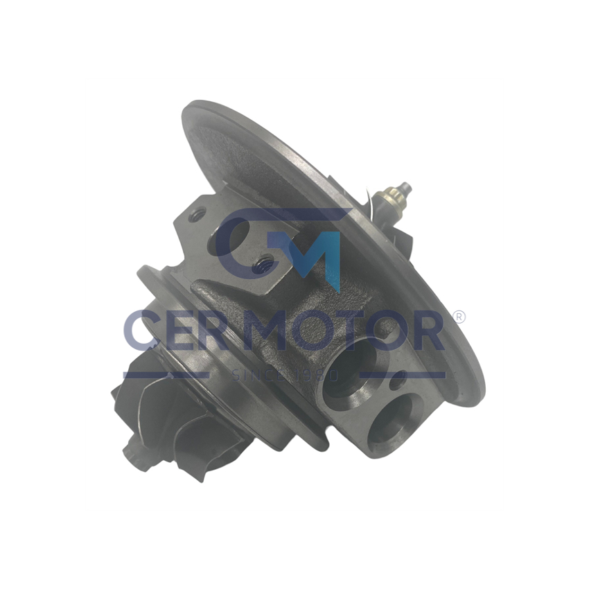 KORAS CER A12825 MERCEDES 4.6T 10-12