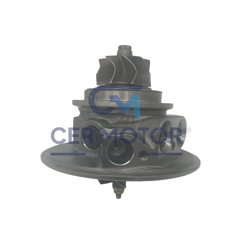 KORAS CER A12825 MERCEDES 4.6T 10-12