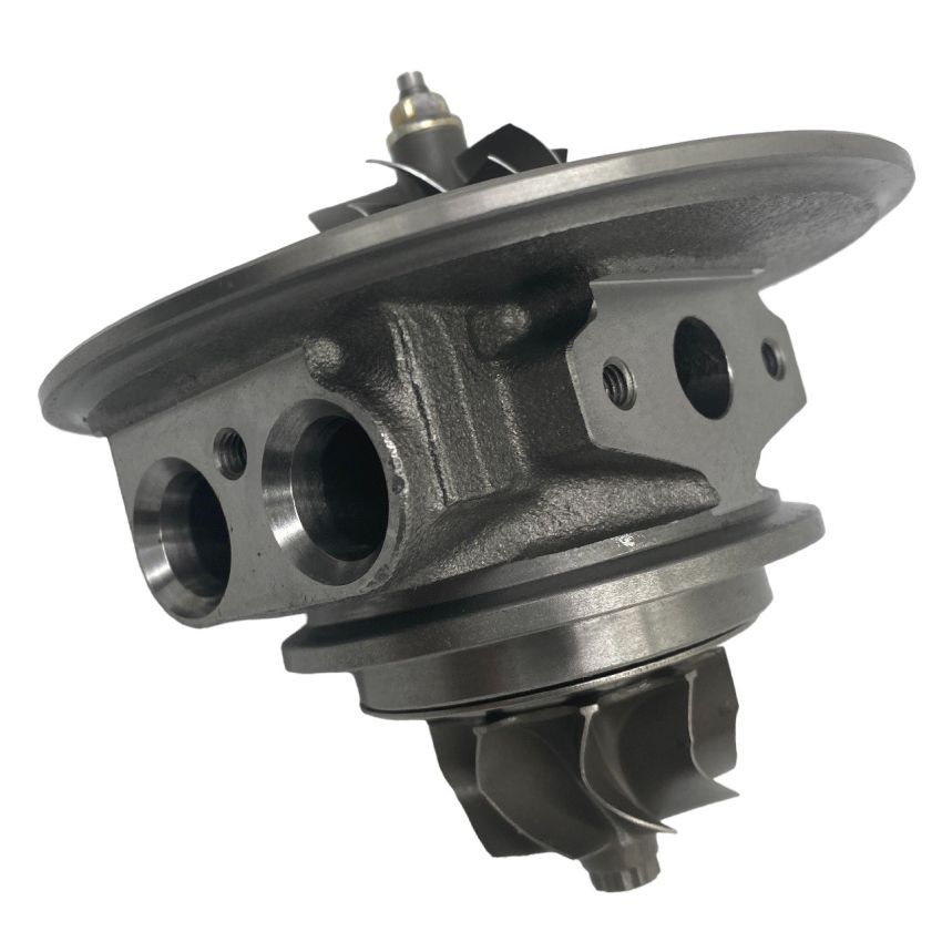 KORAS CER A12826 MERCEDES 4.6T 10-12