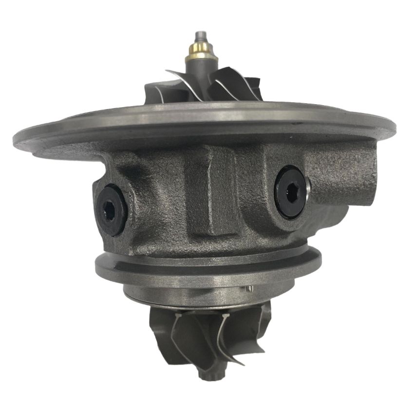 KORAS CER A12826 MERCEDES 4.6T 10-12