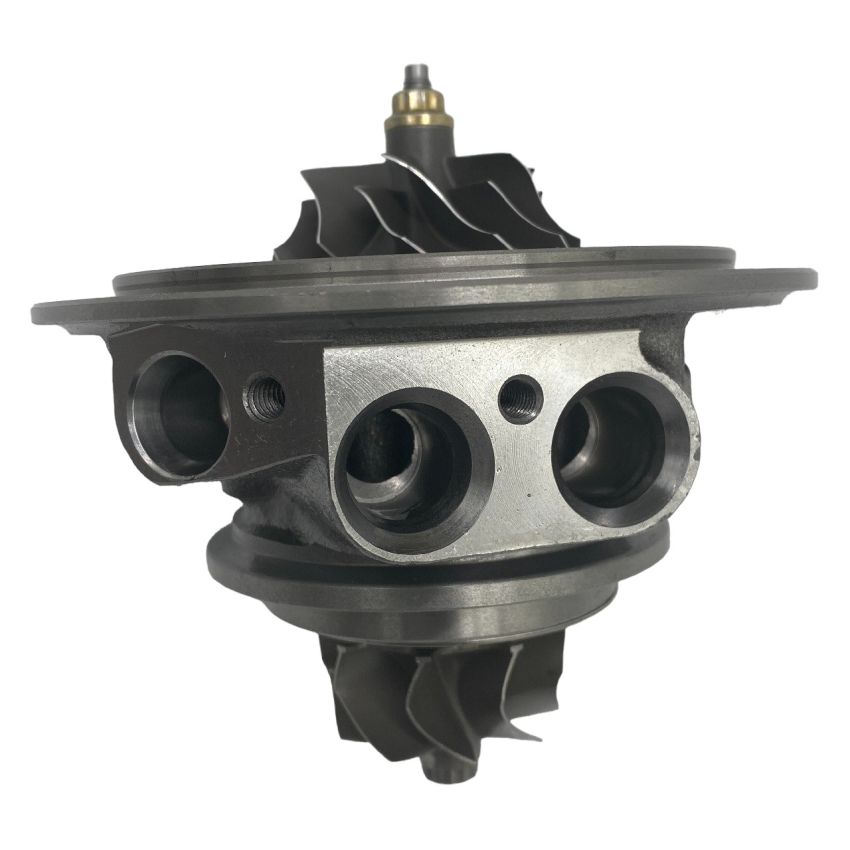 KORAS CER A12826 MERCEDES 4.6T 10-12