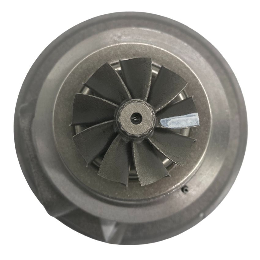 KORAS CER A12826 MERCEDES 4.6T 10-12