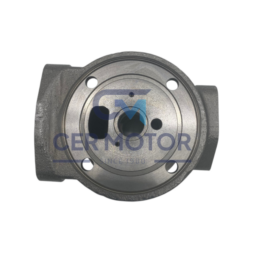 KORPUS CER A12833 T350