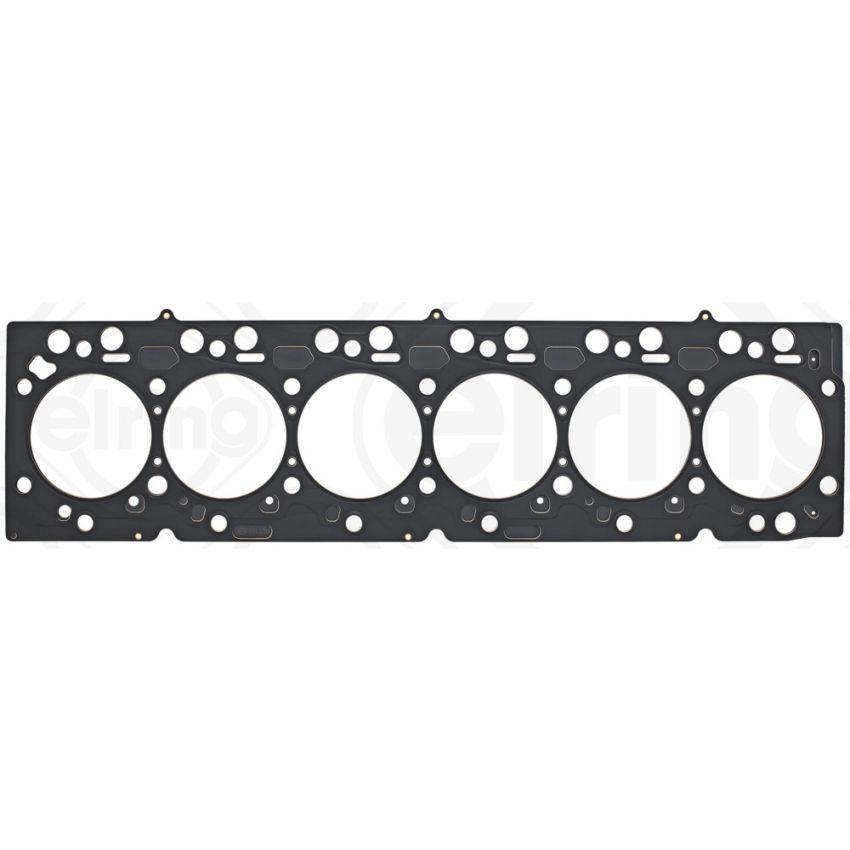 USZCZELKA GŁOWICY ELRING 834430 DAF GR165S1 06-