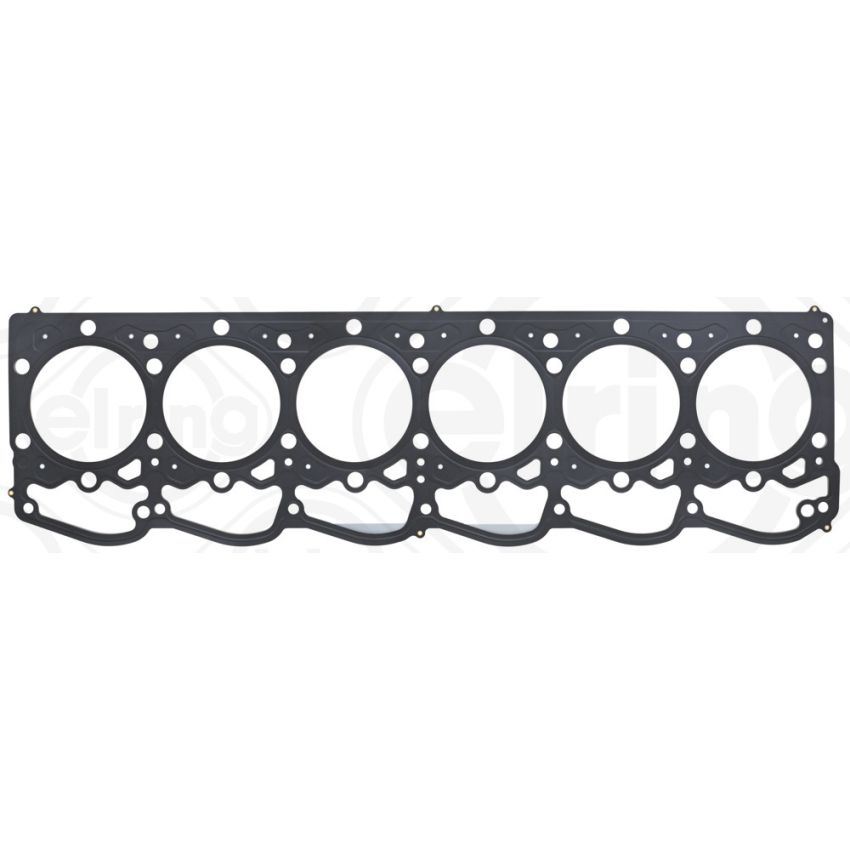 USZCZELKA GŁOWICY ELRING 905990 DAF MX265 05-