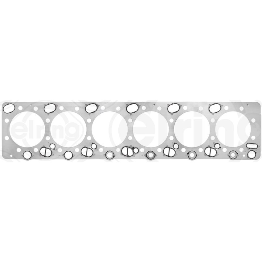 USZCZELKA GŁOWICY ELRING 548501 VOLVO D13K500 12-