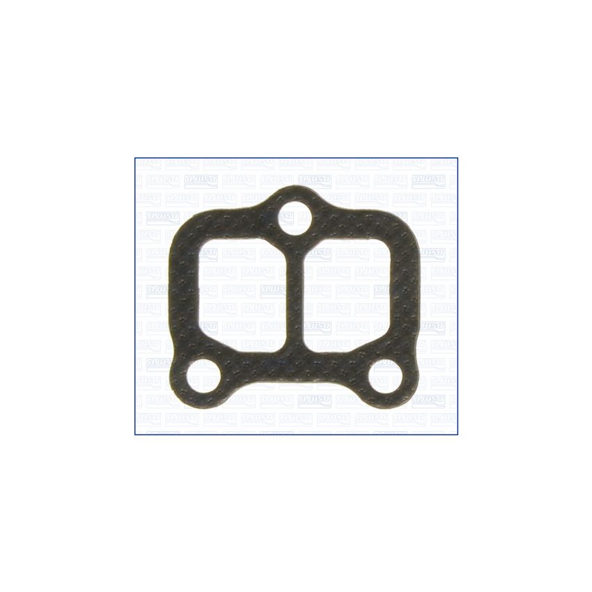 USZCZELKA KOLEKTORA WYDECHOWEGO AJUSA 13096600 NISSAN 1.6-2.0 81-92