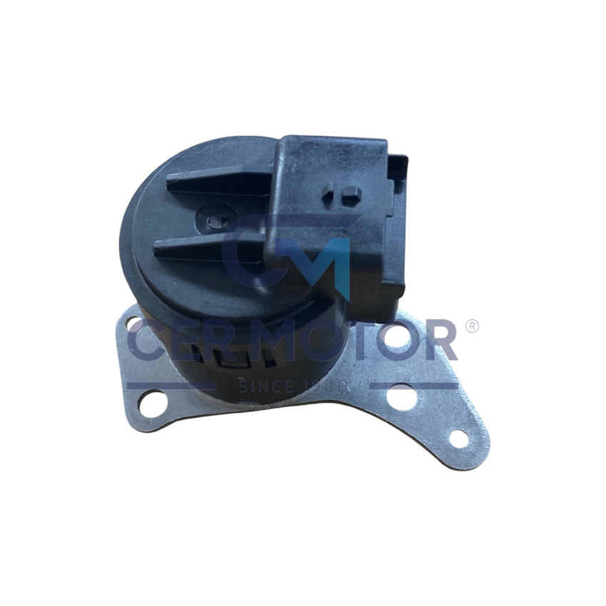 ZAWÓR WASTEGATE ELEKTRONICZNY CER A12836 BV39