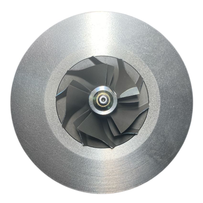 KORAS CER A6966 TOYOTA 3.0T 87-