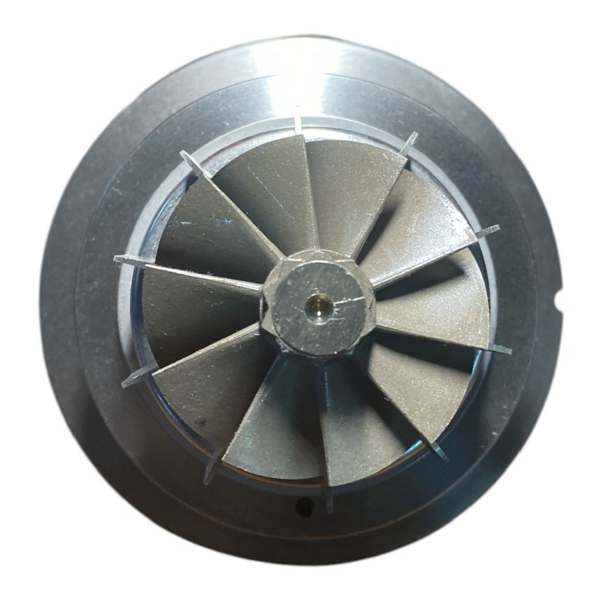 KORAS CER A6966 TOYOTA 3.0T 87-