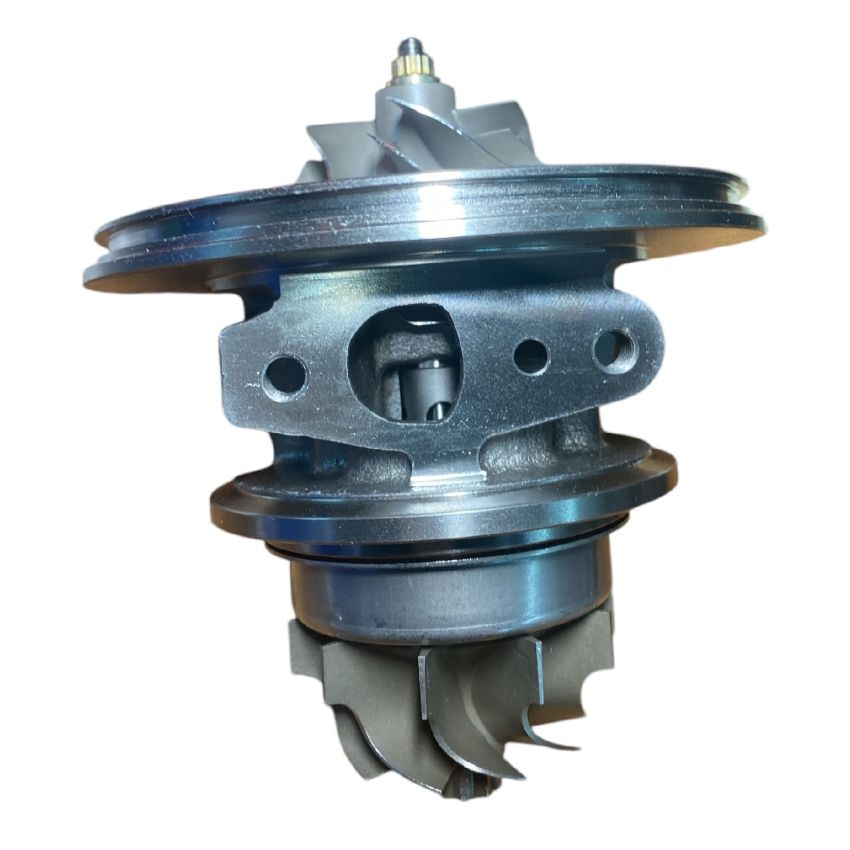 KORAS CER A6966 TOYOTA 3.0T 87-