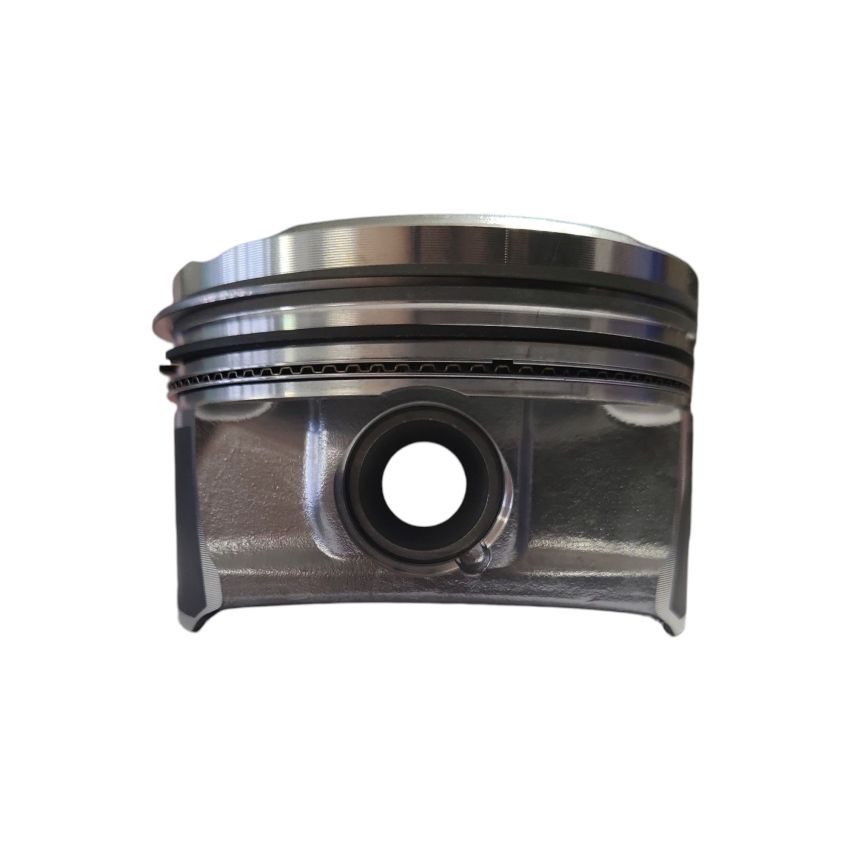 TŁOK SM 800731-001 STD PSA 1.6THP 08-