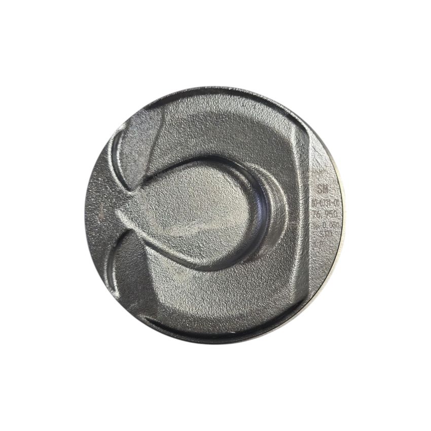 TŁOK SM 800731-001 STD PSA 1.6THP 08-