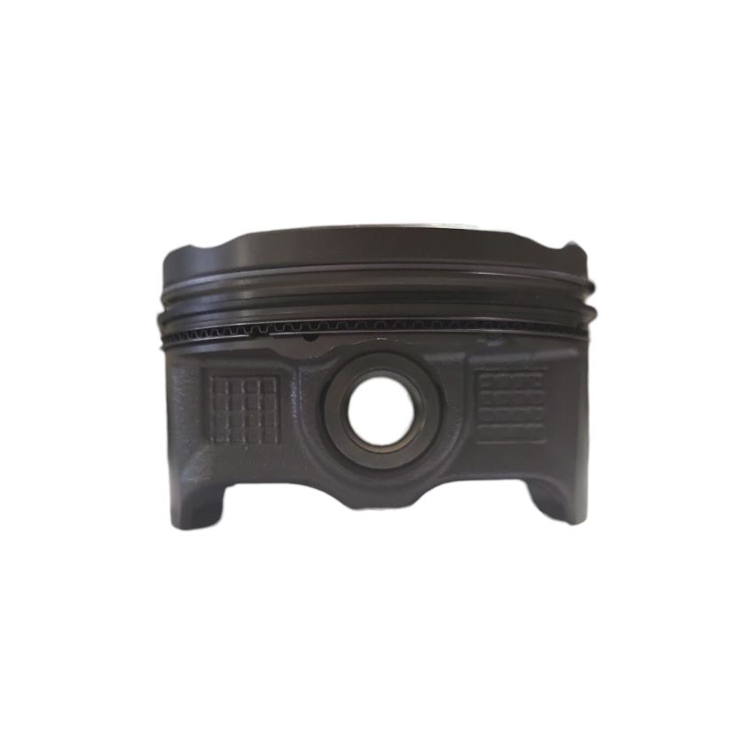 TŁOK SM 805315-001 STD HYUNDAI 16V 1.2 10-
