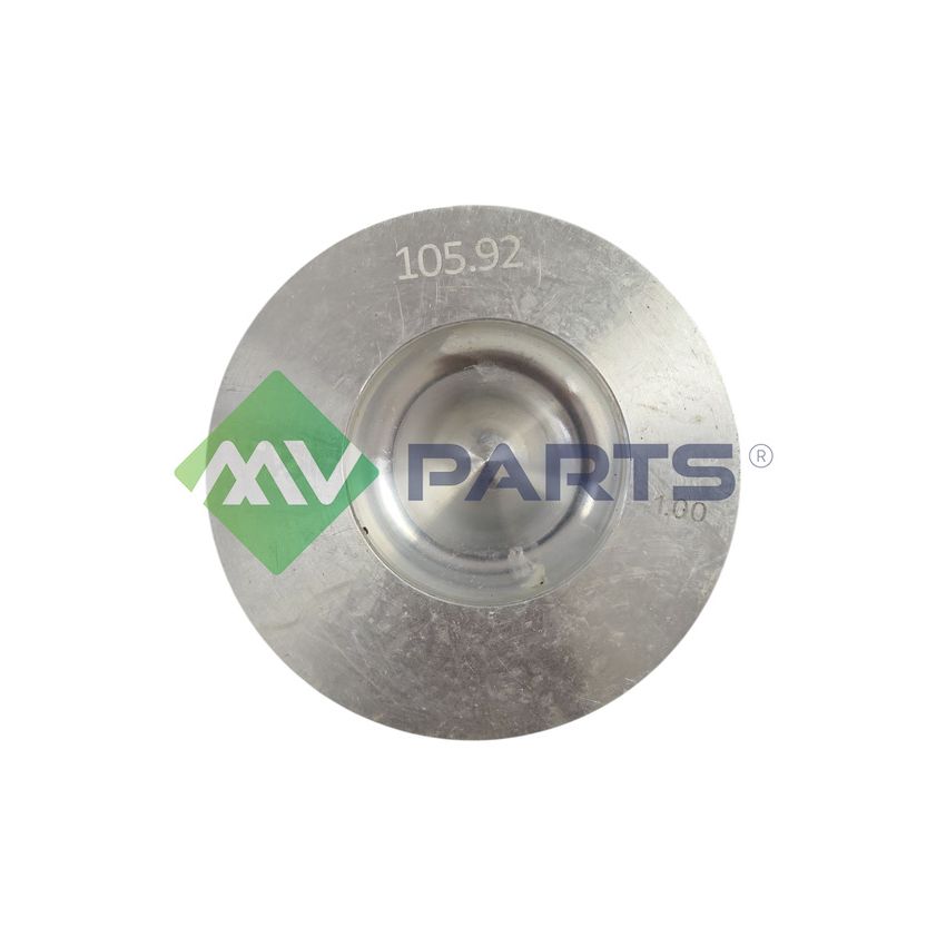 TŁOK MV PARTS P7878R 1.00 PERKINS 3.3-4.4D 03-