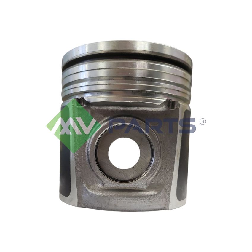 TŁOK MV PARTS P7878R 1.00 PERKINS 3.3-4.4D 03-