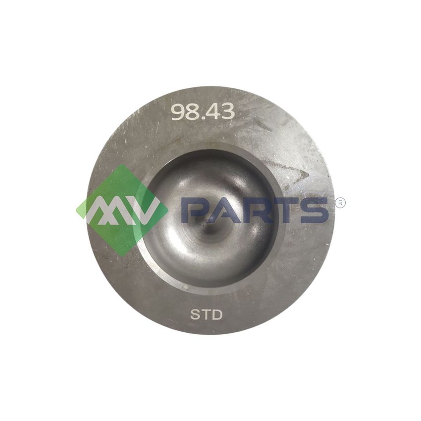 TŁOK MV PARTS P6073R STD PERKINS 6.354.4 3p