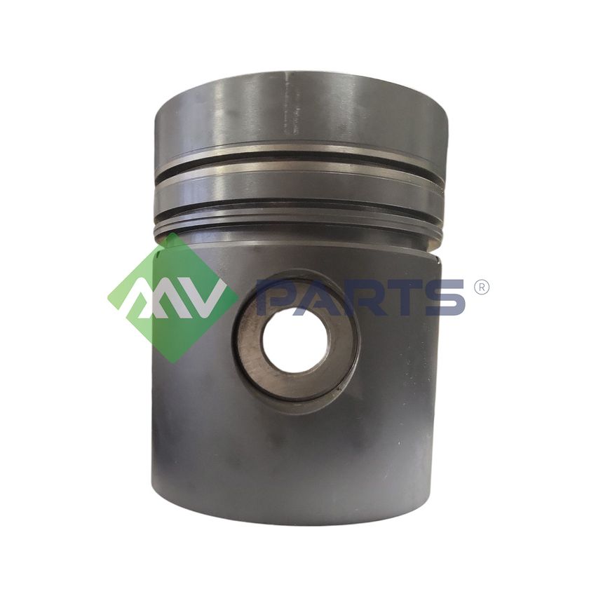 TŁOK MV PARTS P6073R STD PERKINS 6.354.4 3p