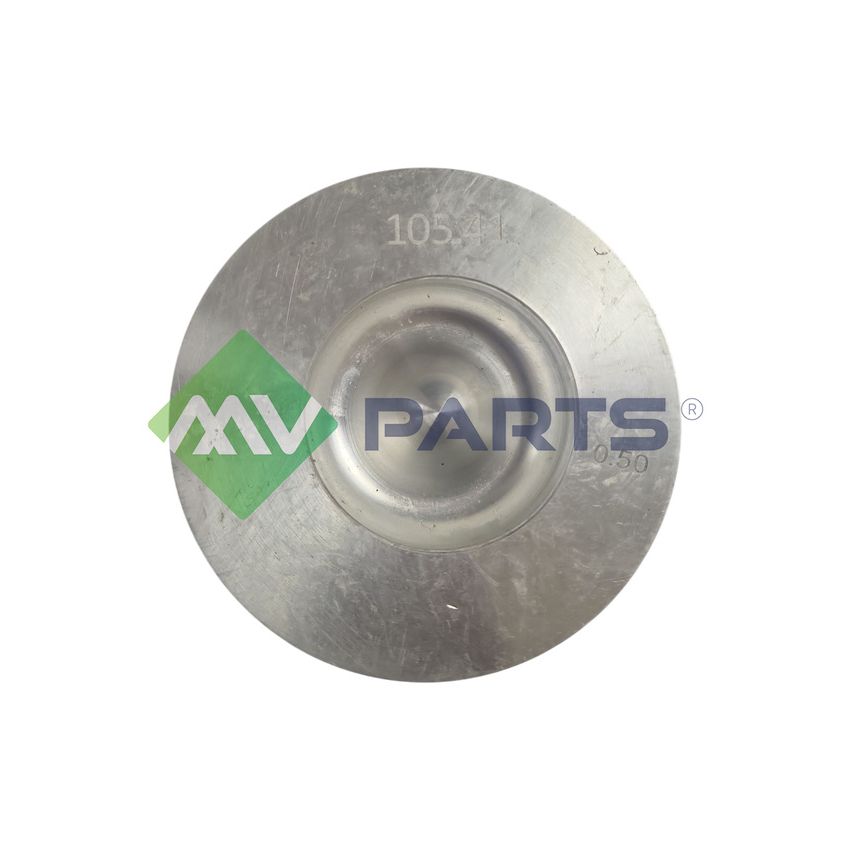 TŁOK MV PARTS P9881R 0.50 PERKINS 1104C-E44TA 03-