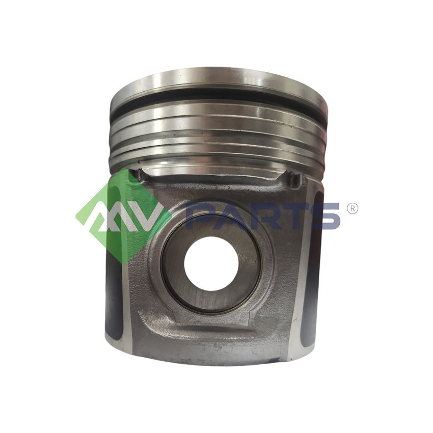 TŁOK MV PARTS P9881R 0.50 PERKINS 1104C-E44TA 03-