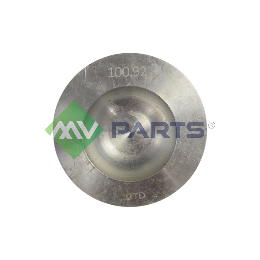TŁOK MV PARTS P8960R STD PERKINS 4065cc 4.248 B p