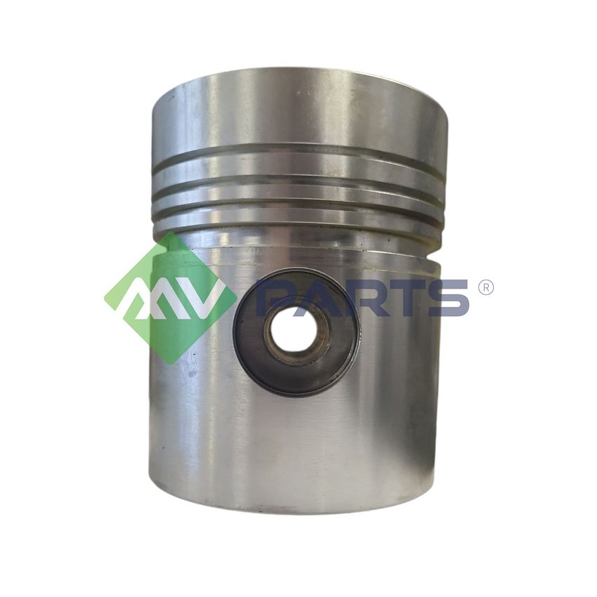 TŁOK MV PARTS P8960R STD PERKINS 4065cc 4.248 B p