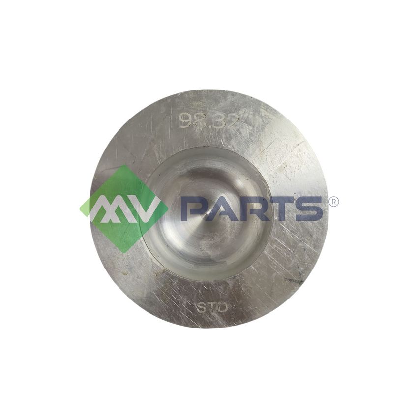 TŁOK MV PARTS P5382R STD PERKINS 6.354