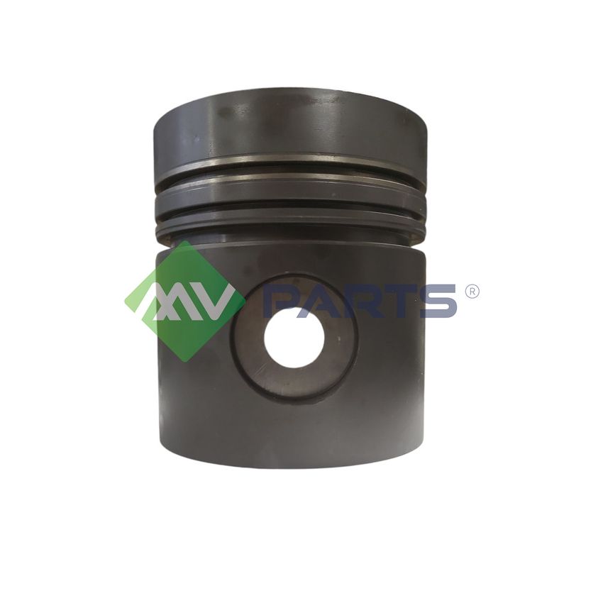 TŁOK MV PARTS P8032R STD PERKINS T6.354.4 B p