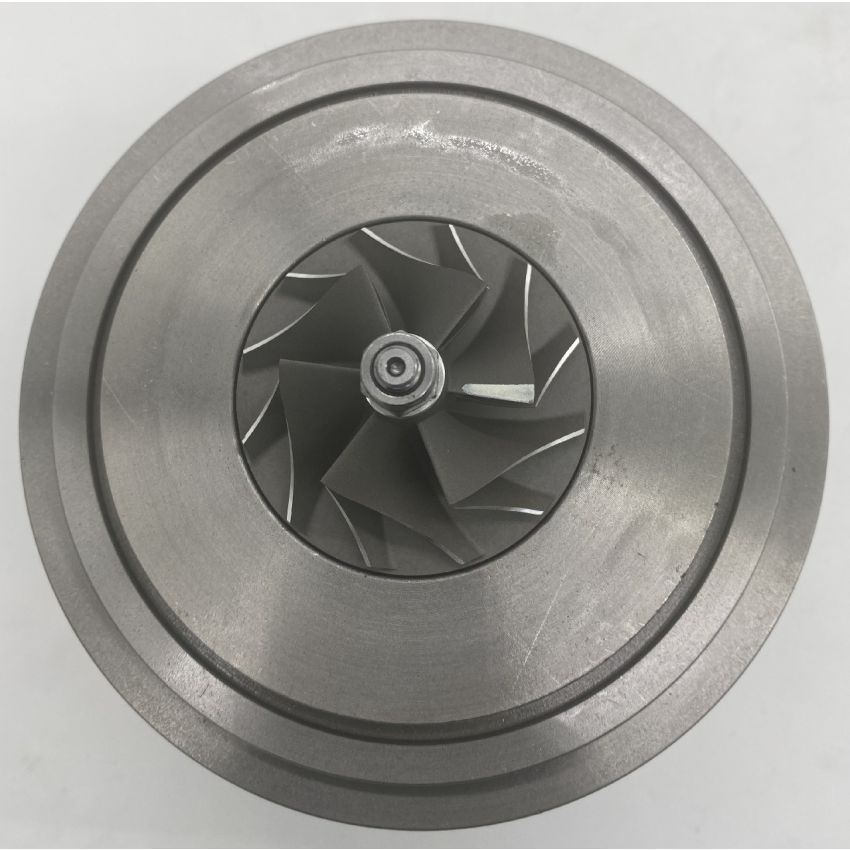 KORAS CER A10299 MAN D0834