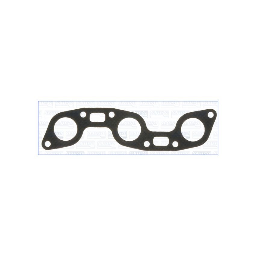 USZCZELKA KOLEKTORA WYDECHOWEGO AJUSA 13097300 NISSAN 3.0 84-95
