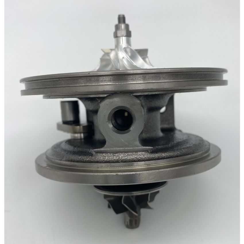 KORAS CER A5820 FIAT 1.3JTD 03-10