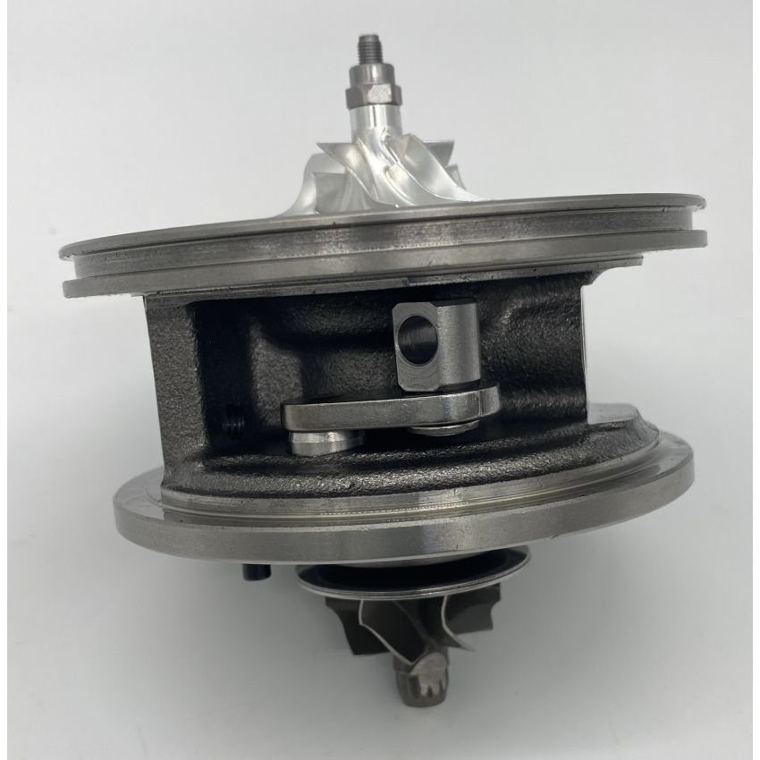 KORAS CER A5820 FIAT 1.3JTD 03-10