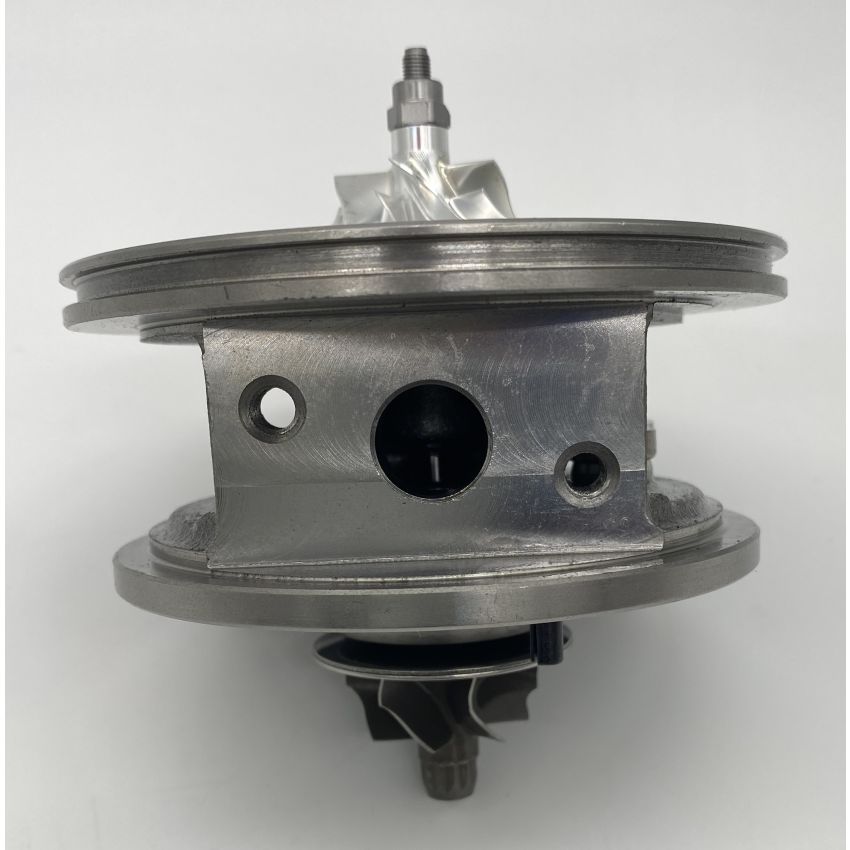 KORAS CER A5820 FIAT 1.3JTD 03-10