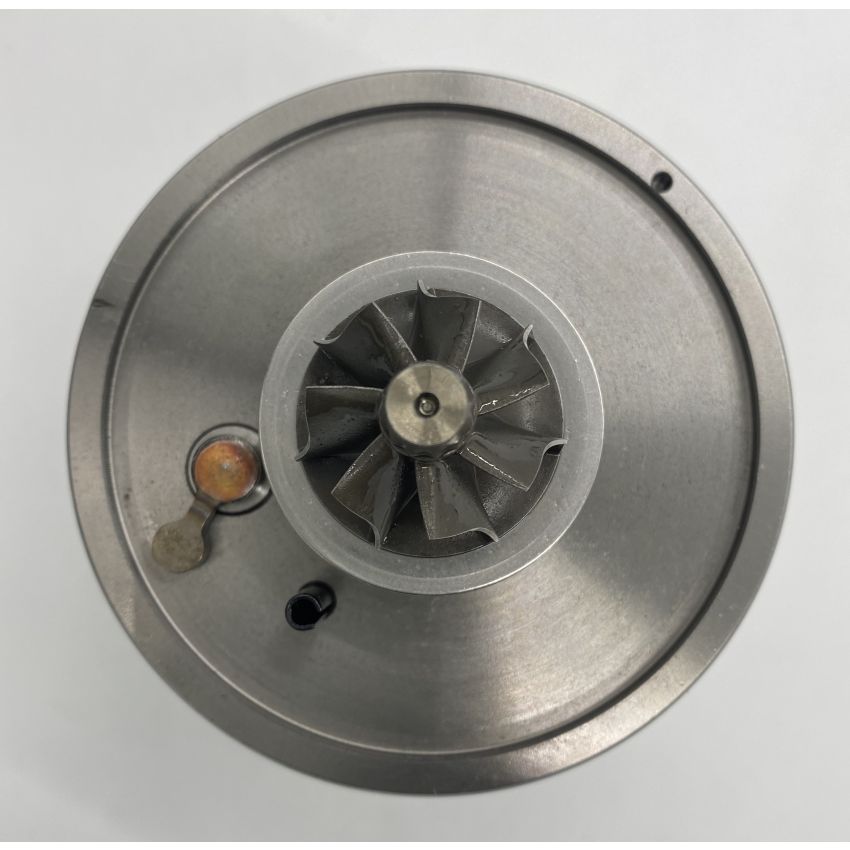 KORAS CER A5820 FIAT 1.3JTD 03-10