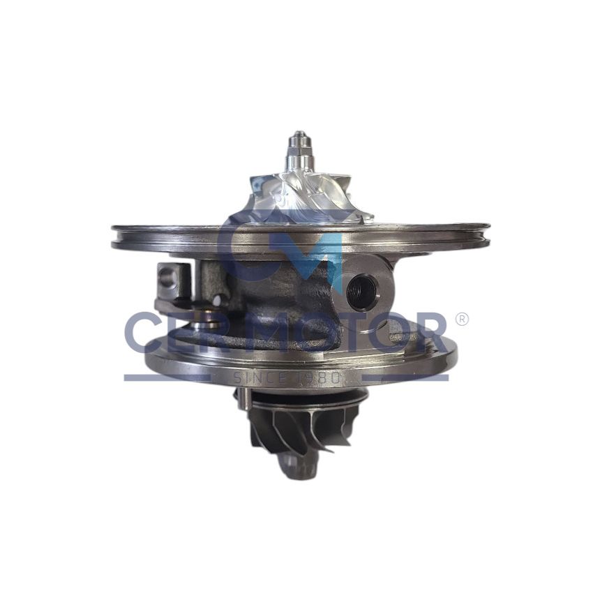 KORAS CER A6396F RENAULT CNC 1.6DCI 12-