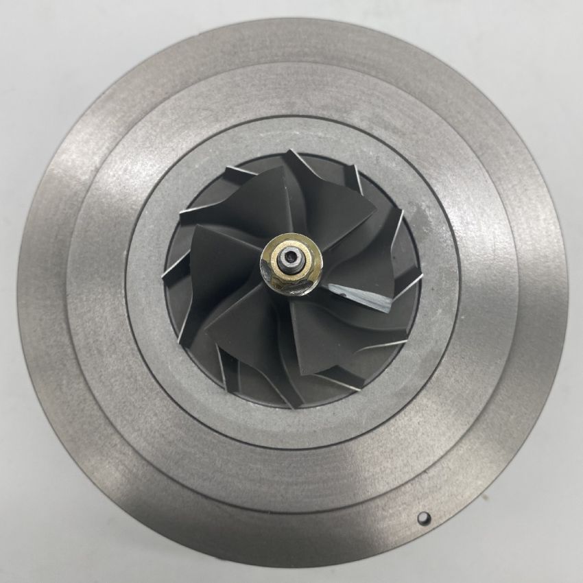 KORAS CER A8694 VW 3.0TDI 11-15