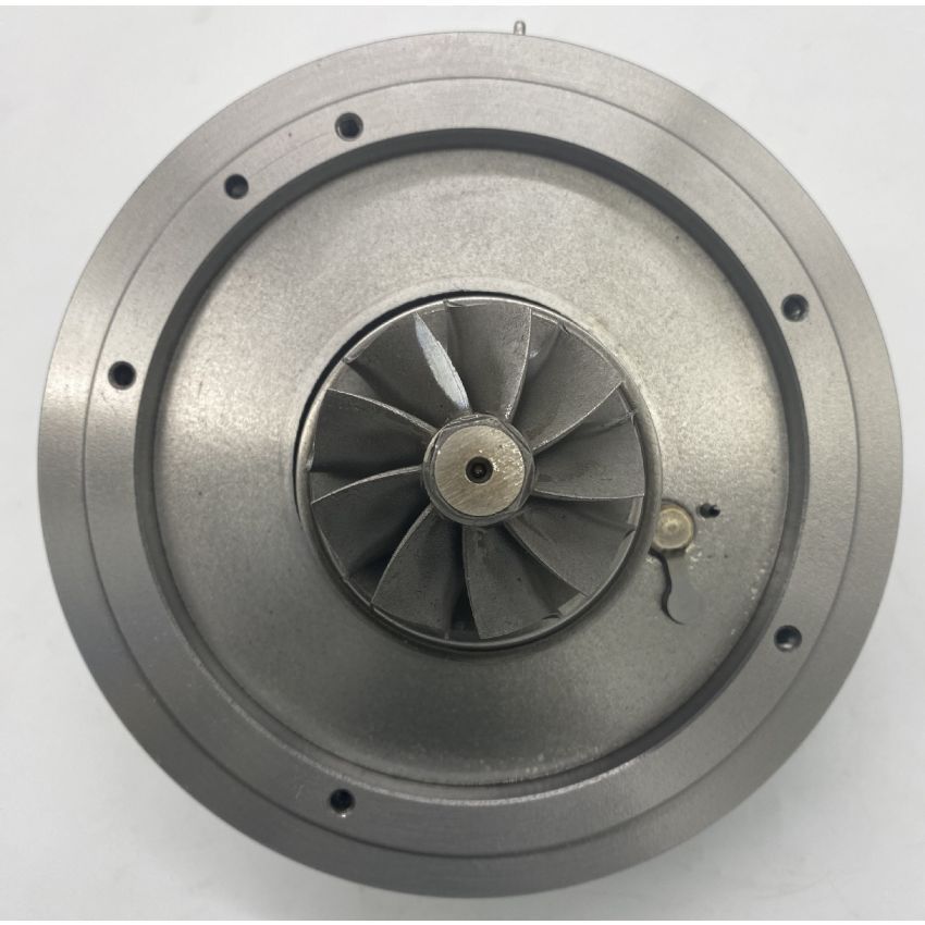 KORAS CER A8694 VW 3.0TDI 11-15