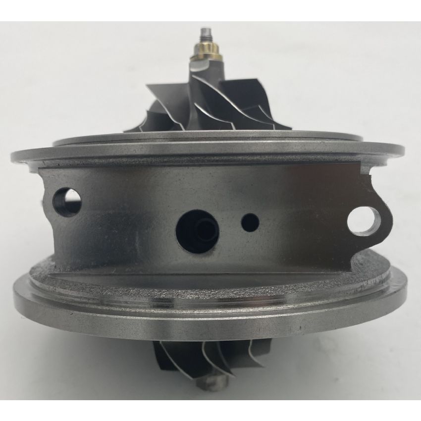 KORAS CER A8694 VW 3.0TDI 11-15