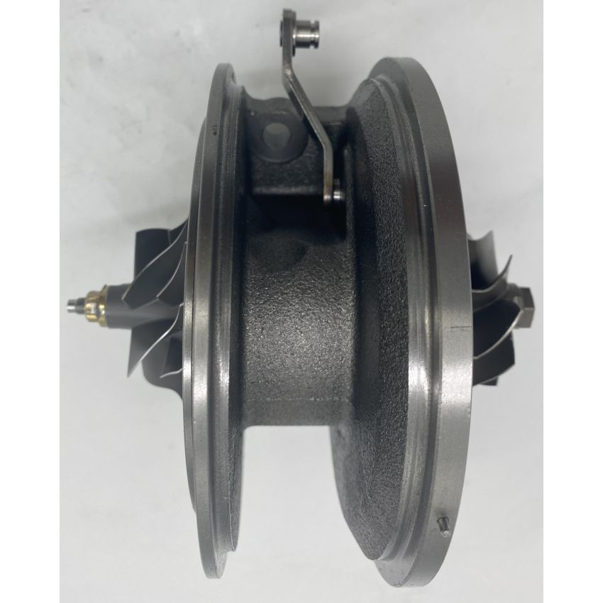 KORAS CER A8694 VW 3.0TDI 11-15