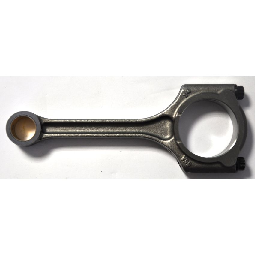 KORBOWÓD KR 3526 HYUNDAI 2.0 13-
