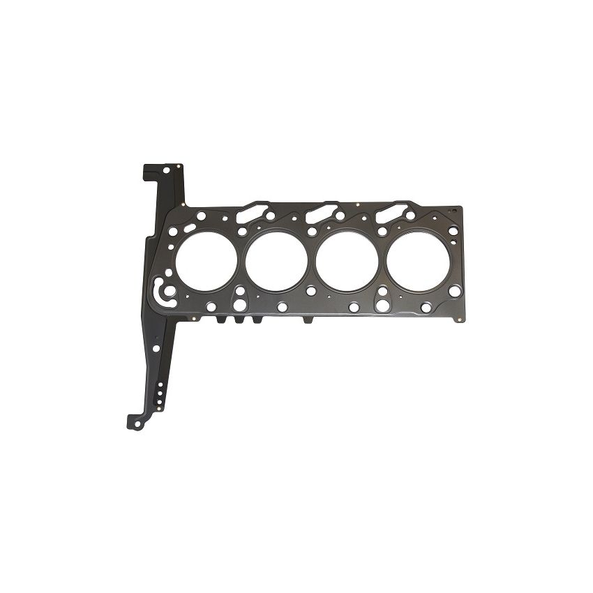 USZCZELKA GŁOWICY ELRING 265391 FORD 2.0DI 00-