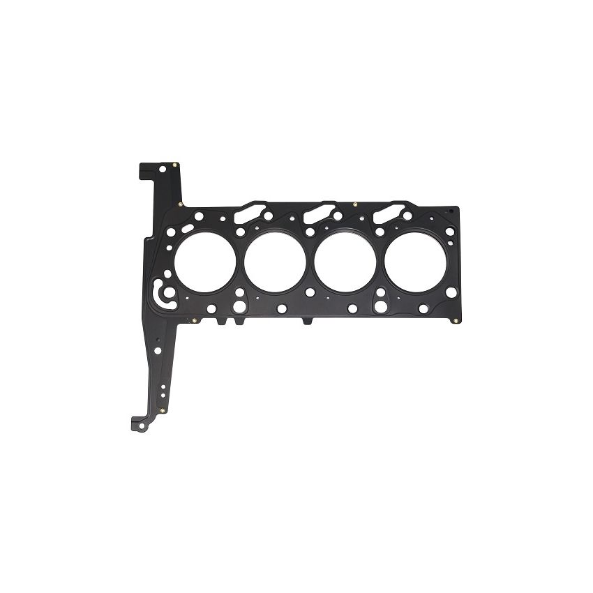 USZCZELKA GŁOWICY ELRING 265381 FORD 2.0DI 00-