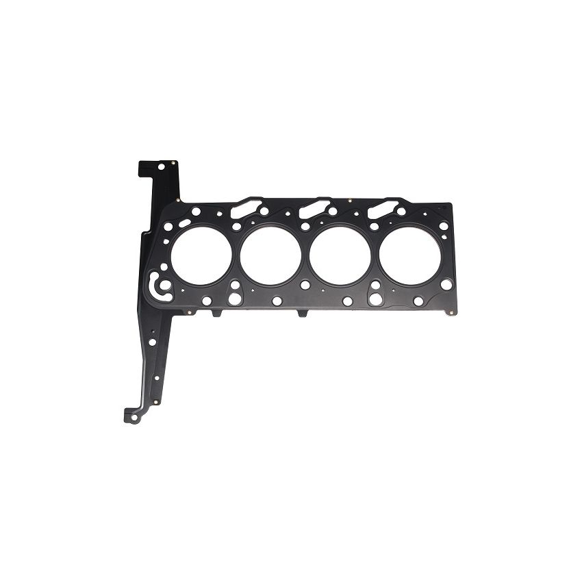 USZCZELKA GŁOWICY ELRING 265371 FORD 2.0DI 00-
