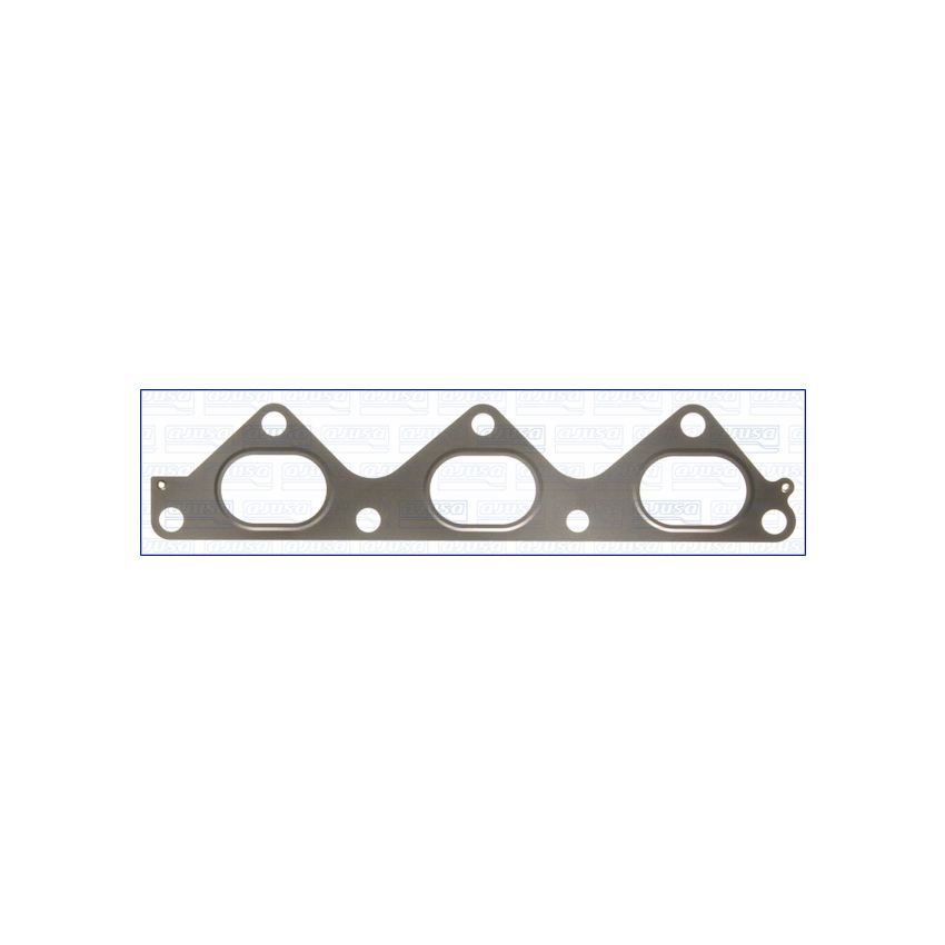 USZCZELKA KOLEKTORA WYDECHOWEGO AJUSA 13107600 NISSAN 3.0 92-99