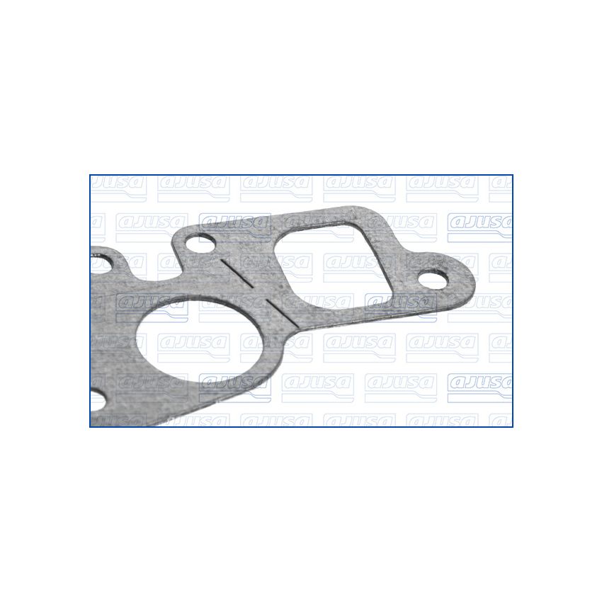 USZCZELKA KOLEKTORA SSĄCEGO AJUSA 13114200 NISSAN 2.3D 94-