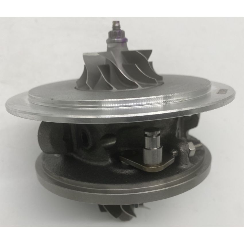 KORAS CER A4356 NISSAN 2.0DCI 07-
